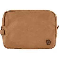 Fjällräven Gear Large Tasche