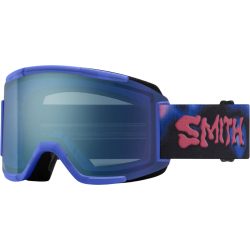 Smith Squad ChromaPOP Skibrille