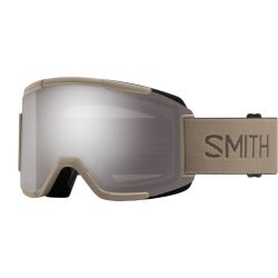Smith Squad ChromaPOP Skibrille