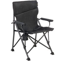 Uquip Roxy Campingstuhl