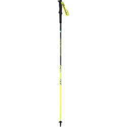 Dynafit Vertical Pro Stöcke