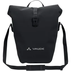 Vaude Aqua Back Deluxe Radtasche