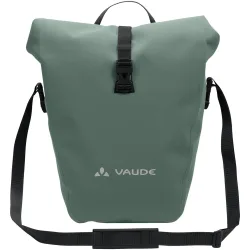 Vaude Aqua Back Deluxe Radtasche