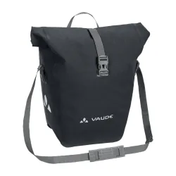 Vaude Aqua Back Deluxe Single Radtasche