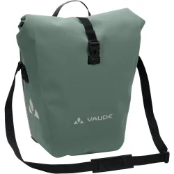 Vaude Aqua Back Deluxe Single Radtasche