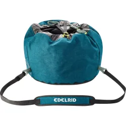 Edelrid Caddy || Seilsack