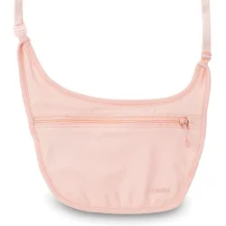 Pacsafe Coversafe S 80 Tasche