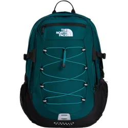 The North Face Borealis Classic Rucksack