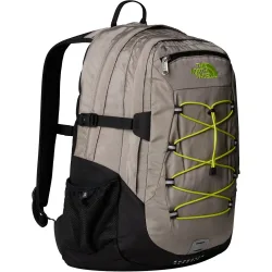The North Face Borealis Classic Rucksack
