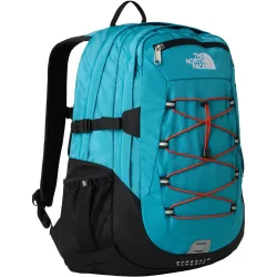 The North Face Borealis Classic Rucksack