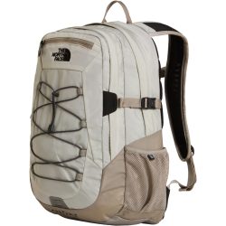 The North Face Borealis Classic Rucksack