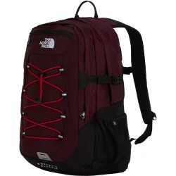 The North Face Borealis Classic Rucksack