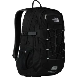The North Face Borealis Classic Rucksack