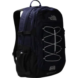 The North Face Borealis Classic Rucksack