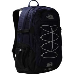 The North Face Borealis Classic Rucksack