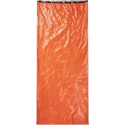 Mountain Equipment Ultralite Bivi Double Biwaksack
