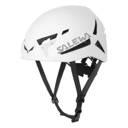 Salewa Vega Kletterhelm