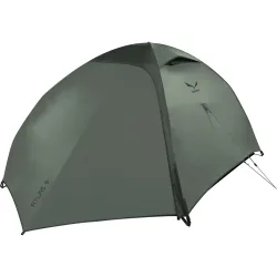 Salewa Atlas III Zelt