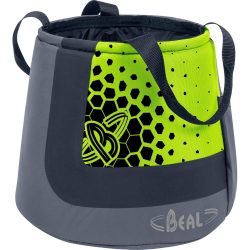 Beal Monster Cocoon Boulderbag