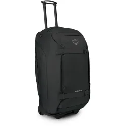 Osprey Sojourn 80 Rollkoffer