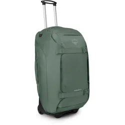 Osprey Sojourn 80 Rollkoffer