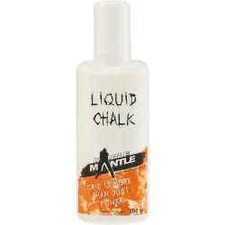 Mantle Liquid Chalk