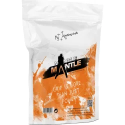 Mantle Chalk Powder 1000g