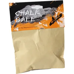 Mantle Chalk Ball 56g