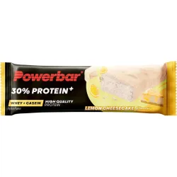 PowerBar ProteinPlus Riegel 30%