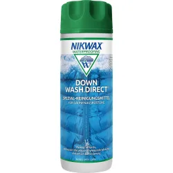 Nikwax Down Wash Direct Pflegemittel