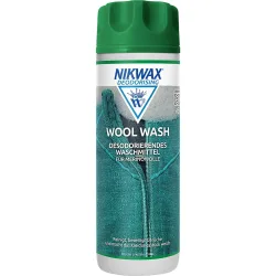 Nikwax Wool Wash