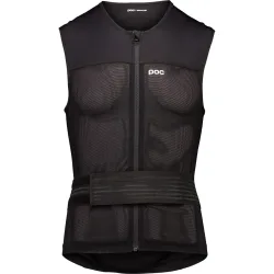 POC Spine VPD Air Vest Protektorweste