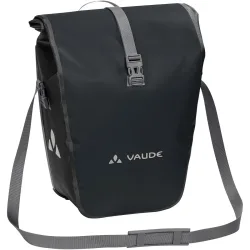 Vaude Aqua Back Single Hinterradtasche
