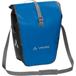 Vaude Aqua Back Single Hinterradtasche