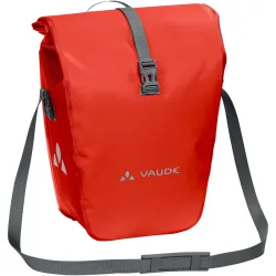 Vaude Aqua Back Single Hinterradtasche