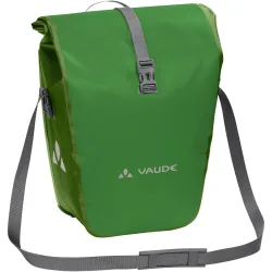Vaude Aqua Back Single Hinterradtasche