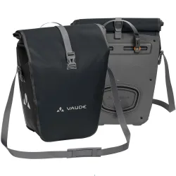 Vaude Aqua Back Hinterradtasche