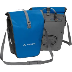 Vaude Aqua Back Hinterradtasche