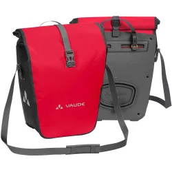 Vaude Aqua Back Hinterradtasche