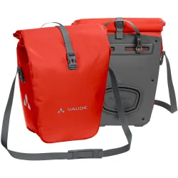 Vaude Aqua Back Hinterradtasche