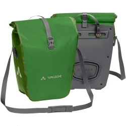 Vaude Aqua Back Hinterradtasche
