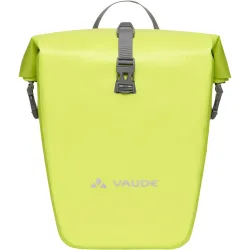 Vaude Aqua Back Hinterradtasche