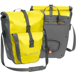 Vaude Aqua Back Plus Hinterradtasche