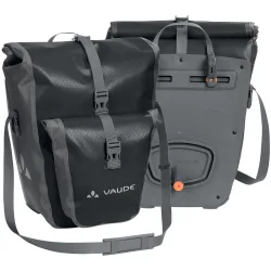 Vaude Aqua Back Plus Hinterradtasche