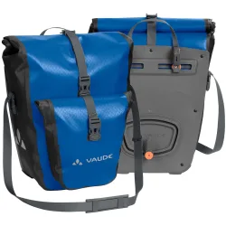 Vaude Aqua Back Plus Hinterradtasche
