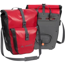 Vaude Aqua Back Plus Hinterradtasche