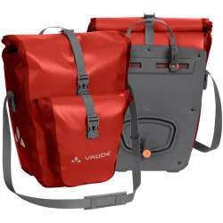 Vaude Aqua Back Plus Hinterradtasche