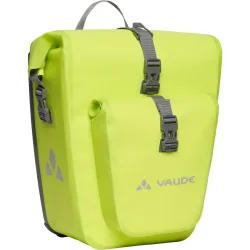 Vaude Aqua Back Plus Hinterradtasche