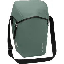 Vaude Comyou Pro Gepäckträgertasche