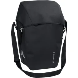 Vaude Comyou Pro Gepäckträgertasche